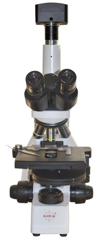Fase contrasto microscopio - fase,