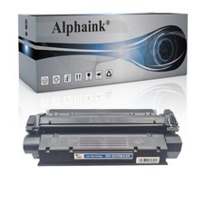 TONER EP-27 PER CANON MF3110 MF3220 MF3240 MF5630 5650 5730 5750 MF5770 LBP3200