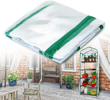 Copertura di Ricambio