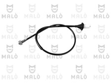 Trasmissione contachilometri per Autobianchi Y10 4WD 1992