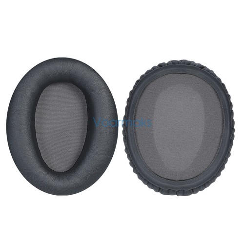 Replacement ear pads for sony - replacement,