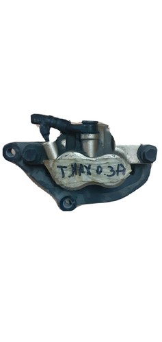 Pinza freno anteriore yamaha - pinza,