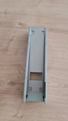 Nintendo wii - nintendo, │