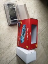 SLOT.IT FERRARI F40 SOLO SCATOLA 1/32 KF02D