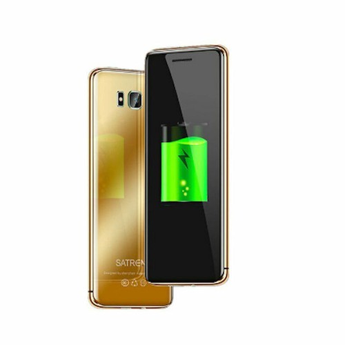 Telefono cellulare s10 - s10, lusso