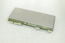 Rohde & Schwarz CMW 270 WIMAX