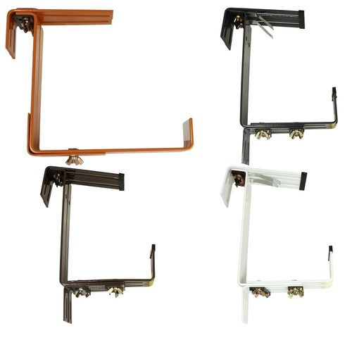 Porta cassonetto balcone - porta,