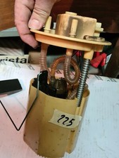 51802207 POMPA GASOLIO GALLEGGIANTE FIAT PUNTO 1.3 D 2009-2018 MITO 2008-2018