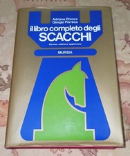 Il Libro Completo degli