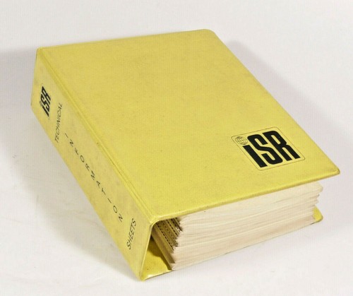 Prl 1973 81 - /,