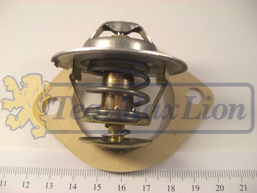 Thermostat peugeot 505 - thermostat, 83