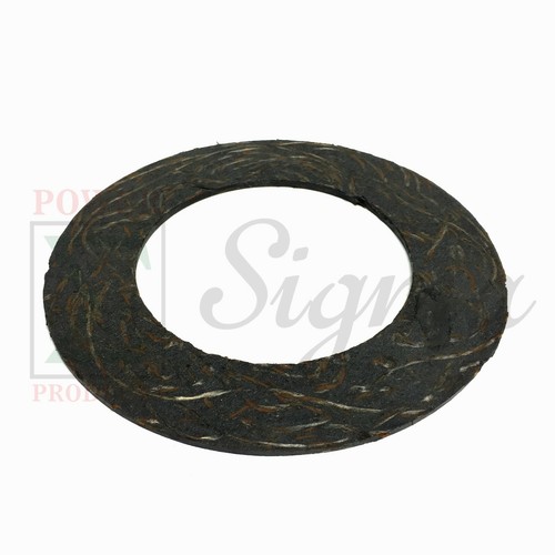 Disco frizione slip - disco,