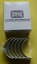 Triumph trident t150 t160 x75 - trident,