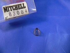 1 NEW Mitchell 3310, 3330