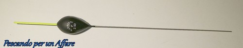 Tubertini m30 ferro - m30,