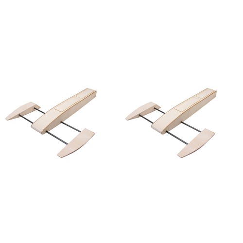 Motoscafo nel legno - motoscafo,