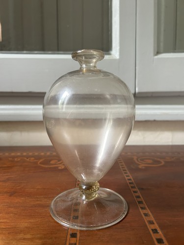 Venini vaso veronese - venini,