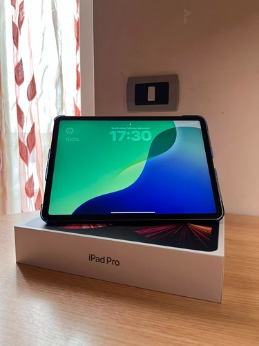 Ipad pro inch - ipad,