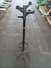 appendiabiti da terra