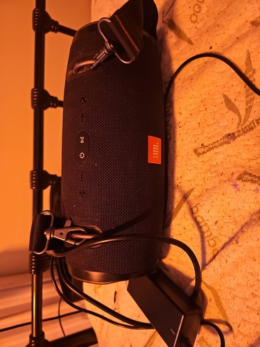 Jbl xtreme - jbl,