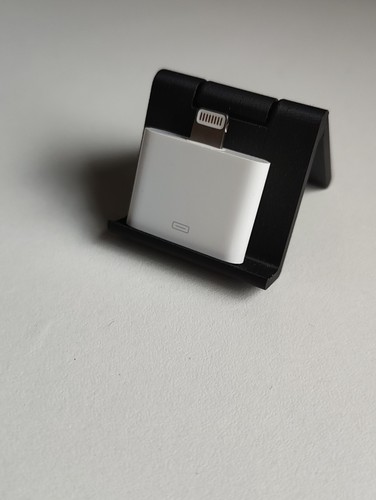 Adattatore lightning 30 - lightning,