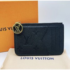 LOUIS VUITTON   IC Tag