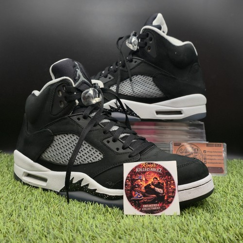Jordan retro oreo - retro, 12m