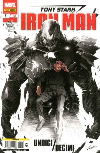 Iron man tony stark n - man,