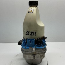 POMPA IDROGUIDA PER FIAT Croma 2° Serie 1.9 Diesel (05>07) 71746312