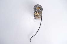 Carburatore SUZUKI VS 1400