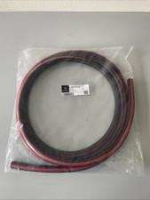 Guarnizione Porta Originale