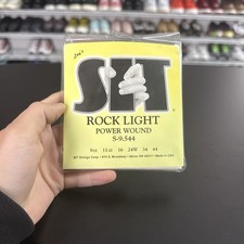 Vintage Stay In Tune Chitarra