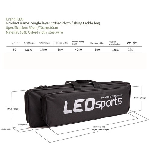 Set pesca completo con - set,