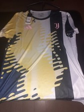 Maglia Calcio Allenamento