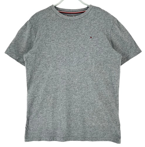 Tommy hilfiger bambini - tommy,