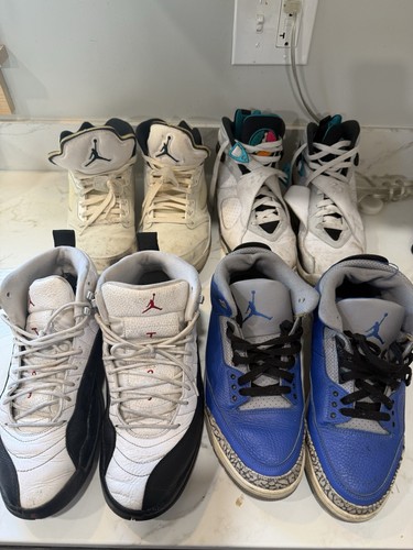 Lotto sneakers uomo - , taglia