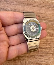 Dalil Satellite Musulmano