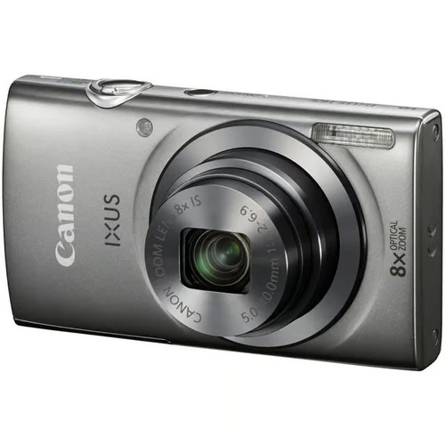 Canon ixus 165 appareil photo - ixus,