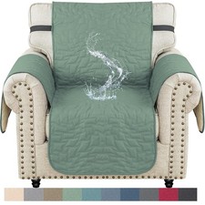 Ystyle Copripoltrona 1 Posto