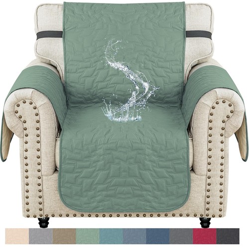 Ystyle copripoltrona posto - 1,