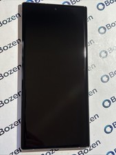 SMARTPHONE SAMSUNG GALAXY NOTE