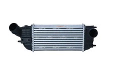 Radiatore intercooler 30319