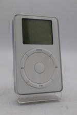 Apple iPod classic 20GB 2a