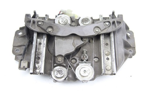 Motore bolla yamaha fjr abs - -,