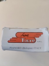 CARBURATORI RC SUPERTIGER G