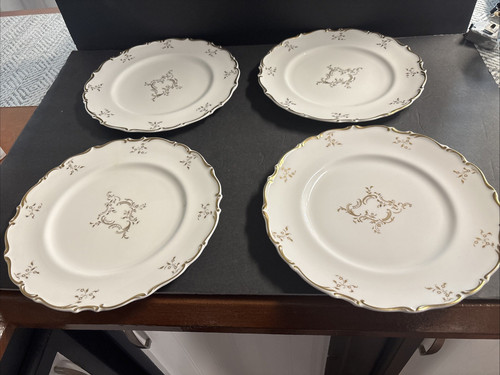 Piatti royal doulton - 4,