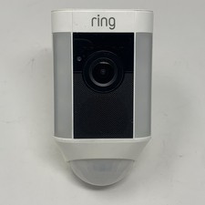 🍉 Telecamera di Sicurezza