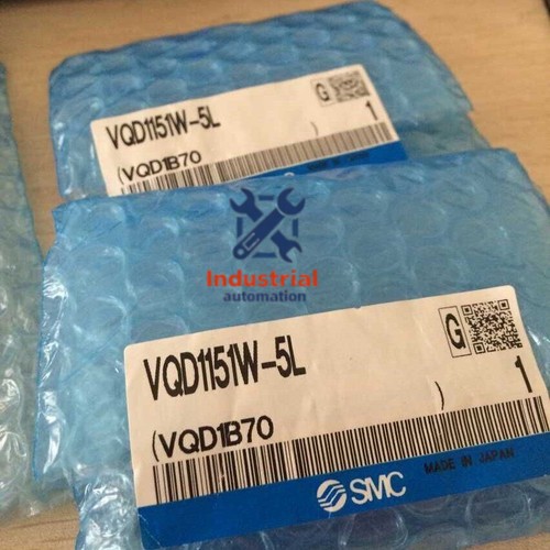 1pz nuovo smc vqd1151w - nuovo, vqd1151w-5l