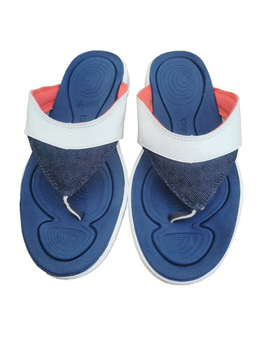 Sandali reebok easytone donna - sandali,