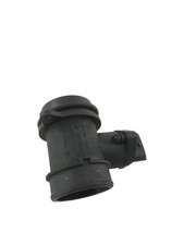 0281002613 DEBIMETRO FIAT IDEA (2004) 1.3 DIESEL 51KW 5P